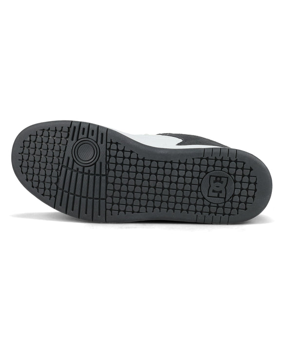 DC Shoes メンズ MANTECA 4 シューズ 【2026年夏モデル】 028 / 30CM