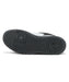 DC Shoes メンズ MANTECA 4 シューズ 【2026年夏モデル】 028 / 30CM