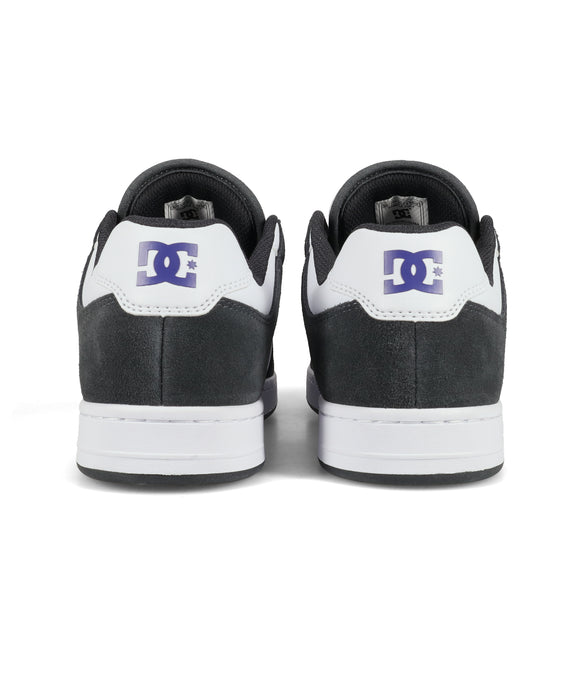 DC Shoes メンズ MANTECA 4 シューズ 【2026年夏モデル】 028 / 30CM
