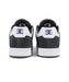DC Shoes メンズ MANTECA 4 シューズ 【2026年夏モデル】 028 / 30CM