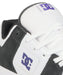 DC Shoes メンズ MANTECA 4 シューズ 【2026年夏モデル】 028 / 30CM