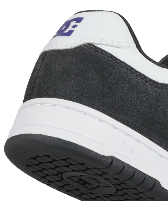 DC Shoes メンズ MANTECA 4 シューズ 【2026年夏モデル】 028 / 30CM