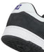 DC Shoes メンズ MANTECA 4 シューズ 【2026年夏モデル】 028 / 30CM