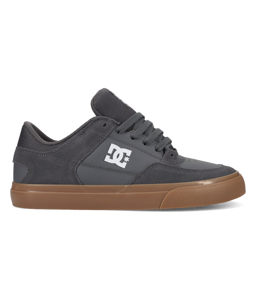 DC Shoes メンズ ONYX フットウェア スニーカー 【2026年夏モデル】