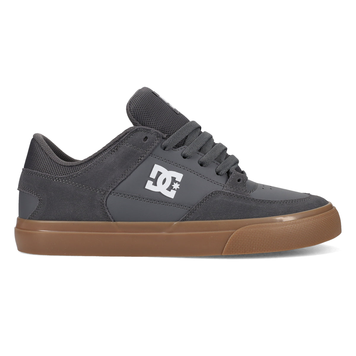 靴 D DC Shoes メンズ ONYX フットウェア スニーカー 【2026年夏モデル】
