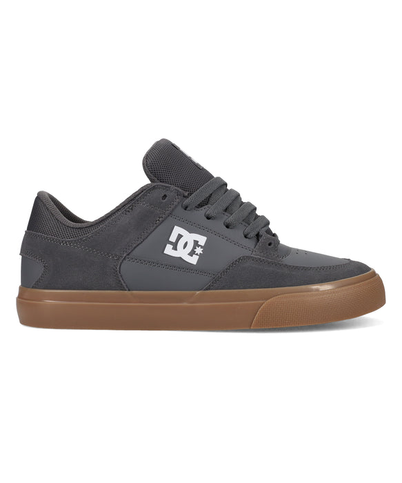 DC Shoes メンズ ONYX フットウェア スニーカー 【2026年夏モデル】