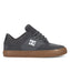 DC Shoes メンズ ONYX シューズ 【2026年夏モデル】 026 / 29CM