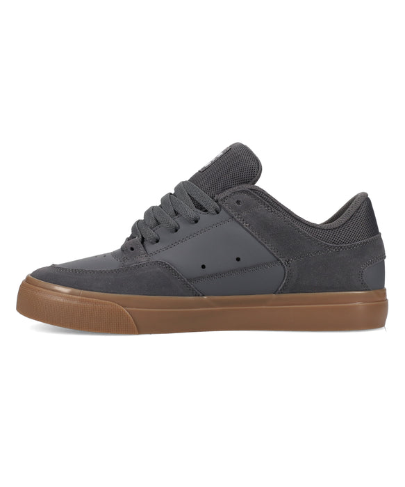 DC Shoes メンズ ONYX フットウェア スニーカー 【2026年夏モデル】