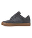 DC Shoes メンズ ONYX シューズ 【2026年夏モデル】 026 / 29CM