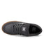 DC Shoes メンズ ONYX シューズ 【2026年夏モデル】 026 / 29CM