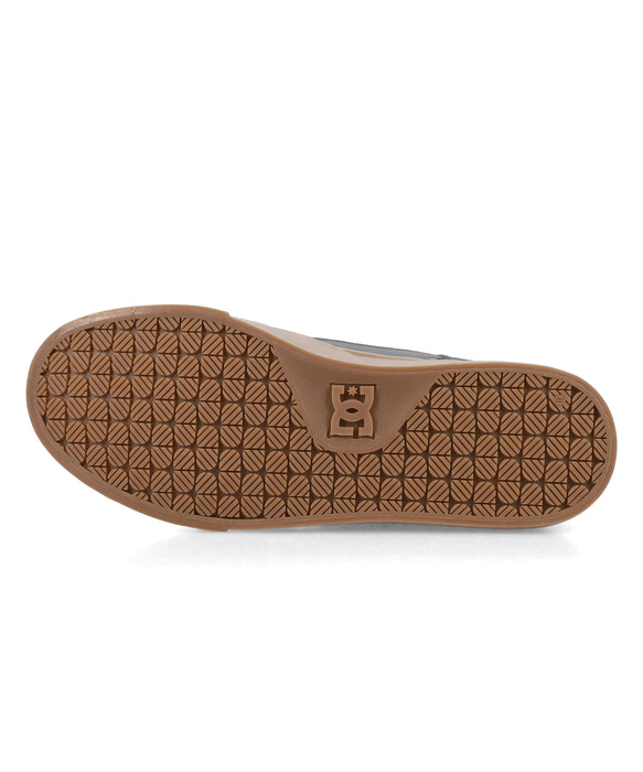 DC Shoes メンズ ONYX シューズ 【2026年夏モデル】 026 / 29CM