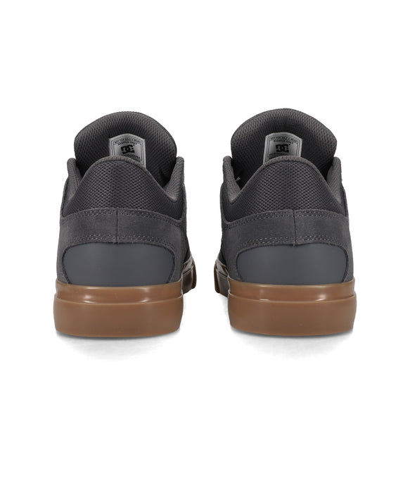 DC Shoes メンズ ONYX シューズ 【2026年夏モデル】 026 / 29CM