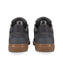 DC Shoes メンズ ONYX シューズ 【2026年夏モデル】 026 / 29CM