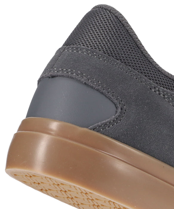 DC Shoes メンズ ONYX シューズ 【2026年夏モデル】 026 / 29CM