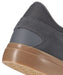 DC Shoes メンズ ONYX シューズ 【2026年夏モデル】 026 / 29CM