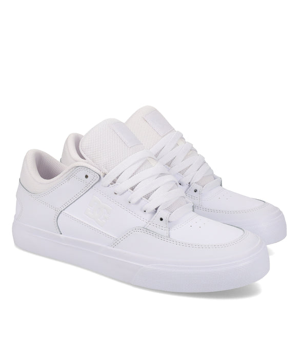 DC Shoes メンズ ONYX フットウェア スニーカー 【2026年夏モデル】