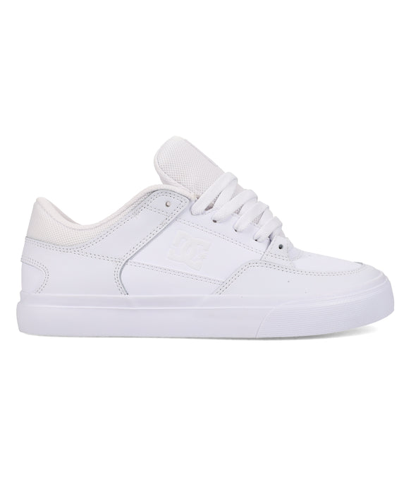 DC Shoes メンズ ONYX シューズ 【2026年夏モデル】 101 / 29CM