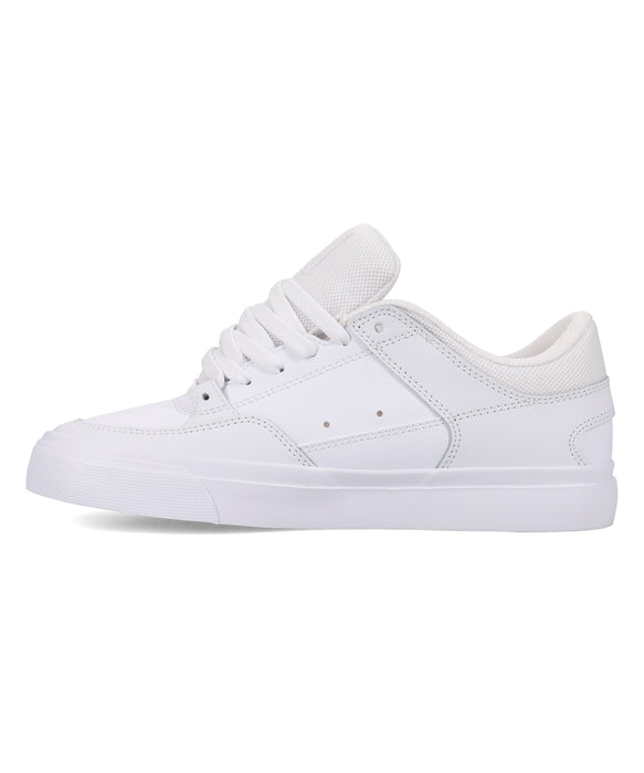 DC Shoes メンズ ONYX フットウェア スニーカー 【2026年夏モデル】
