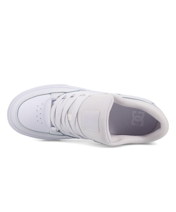 DC Shoes メンズ ONYX シューズ 【2026年夏モデル】 101 / 29CM