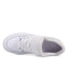 DC Shoes メンズ ONYX シューズ 【2026年夏モデル】 101 / 29CM