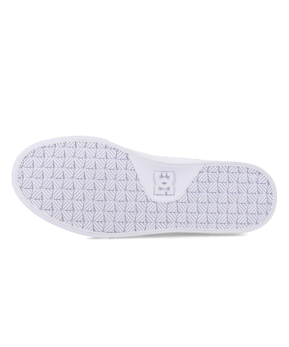 DC Shoes メンズ ONYX シューズ 【2026年夏モデル】 101 / 29CM