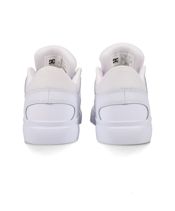 DC Shoes メンズ ONYX フットウェア スニーカー 【2026年夏モデル】