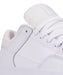 DC Shoes メンズ ONYX シューズ 【2026年夏モデル】 101 / 29CM