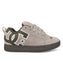 DC Shoes メンズ COURT GRAFFIK SE シューズ 【2026年夏モデル】 256 / 29CM