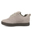 DC Shoes メンズ COURT GRAFFIK SE シューズ 【2026年夏モデル】 256 / 29CM