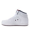 DC Shoes メンズ MANTECA 4 HI SE SN シューズ 【2026年夏モデル】 WRY / 30CM