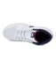 DC Shoes メンズ MANTECA 4 HI SE SN シューズ 【2026年夏モデル】 WRY / 30CM