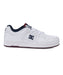 DC Shoes メンズ MANTECA 4 SE SN シューズ 【2026年夏モデル】 WRY / 30CM