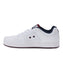 DC Shoes メンズ MANTECA 4 SE SN シューズ 【2026年夏モデル】 WRY / 30CM