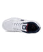 DC Shoes メンズ MANTECA 4 SE SN シューズ 【2026年夏モデル】 WRY / 30CM