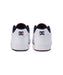 DC Shoes メンズ MANTECA 4 SE SN シューズ 【2026年夏モデル】 WRY / 30CM