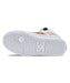DC Shoes メンズ PURE HIGH-TOP SE SN シューズ 【2026年夏モデル】 WCR / 30CM