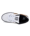 DC Shoes メンズ PURE SE SN シューズ 【2026年夏モデル】 WCR / 30CM