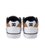 DC Shoes メンズ PURE SE SN シューズ 【2026年夏モデル】 WCR / 30CM