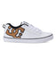 DC Shoes メンズ COURT VULC SE SN シューズ 【2026年夏モデル】 WCR / 30CM