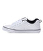 DC Shoes メンズ COURT VULC SE SN シューズ 【2026年夏モデル】 WCR / 30CM
