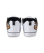 DC Shoes メンズ COURT VULC SE SN シューズ 【2026年夏モデル】 WCR / 30CM