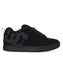 DC SHOES メンズ COURT GRAFFIK BEVELED シューズ 【2026年秋冬モデル】 001 / 29CM