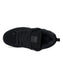 DC SHOES メンズ COURT GRAFFIK BEVELED シューズ 【2026年秋冬モデル】 001 / 29CM
