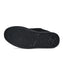 DC SHOES メンズ COURT GRAFFIK BEVELED シューズ 【2026年秋冬モデル】 001 / 29CM