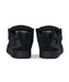 DC SHOES メンズ COURT GRAFFIK BEVELED シューズ 【2026年秋冬モデル】 001 / 29CM