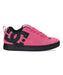 DC SHOES メンズ COURT GRAFFIK BEVELED SE シューズ 【2026年秋冬モデル】 655 / 29CM