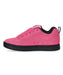 DC SHOES メンズ COURT GRAFFIK BEVELED SE シューズ 【2026年秋冬モデル】 655 / 29CM