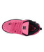 DC SHOES メンズ COURT GRAFFIK BEVELED SE シューズ 【2026年秋冬モデル】 655 / 29CM