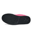 DC SHOES メンズ COURT GRAFFIK BEVELED SE シューズ 【2026年秋冬モデル】 655 / 29CM