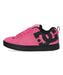 DC SHOES メンズ COURT GRAFFIK BEVELED SE シューズ 【2026年秋冬モデル】 655 / 29CM